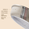boreine nonstick die cast aluminium fry pan boreine nonstick die cast aluminium fry pan