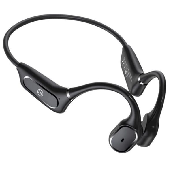 Openear Wireless Headphone - Free delivery openear wireless headphone free delivery