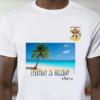 5d t shirt – everyday is holiday 5d t shirt – everyday is holiday