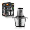 food processor 3l capacity