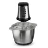 food processor 3l capacity