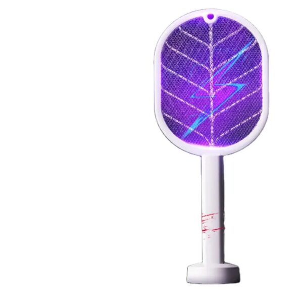 electric mosquito killer bat