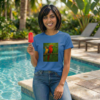 5d t shirt three birds 5d t shirt three birds