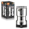 multi function mini electric grinder household