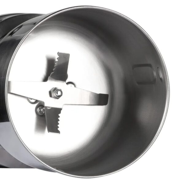 multi function mini electric grinder household