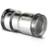 multi function mini electric grinder household